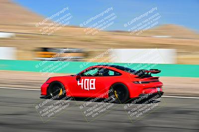 media/Feb-23-2025-Speed Ventures (Sun) [[25fd992014]]/Black Group/Session 3 (Grid and Start-Finish)/